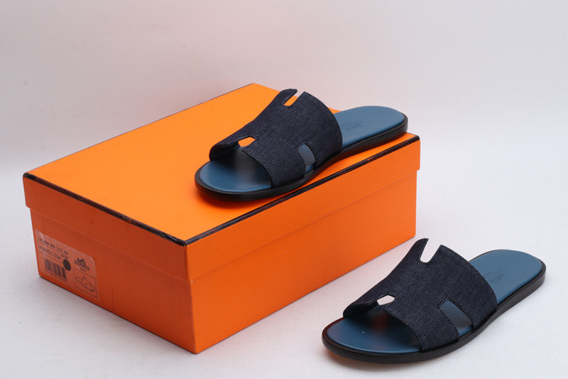 HERMES SLIDE