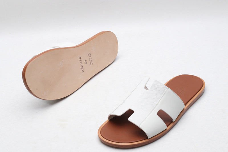 HERMES SLIDE