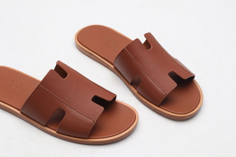 HERMES SLIDE