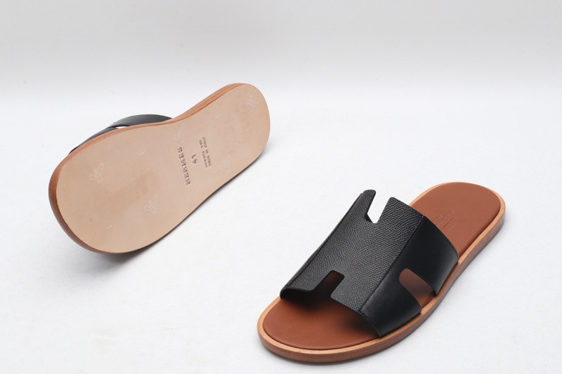 HERMES SLIDE