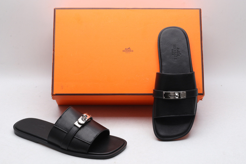 HERMES SLIDE