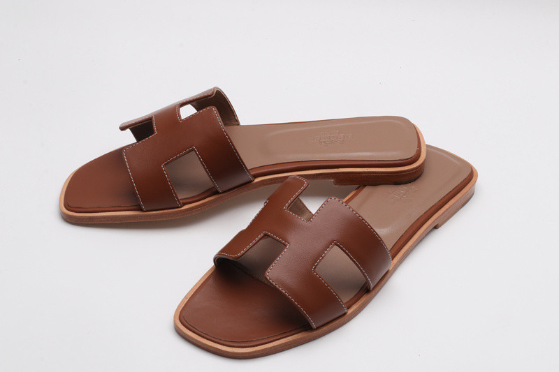 HERMES SLIDE