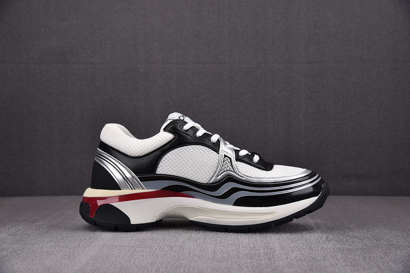 Chanel Sneaker