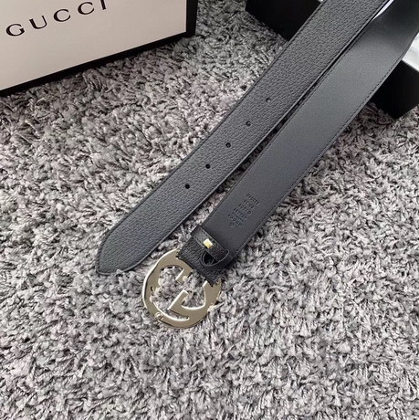 G*u*i belt