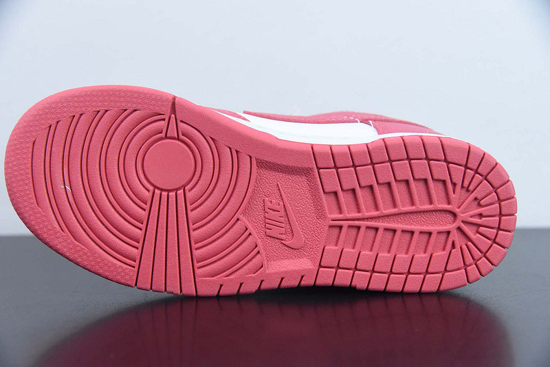 Toddler Nike Dunk Low PS