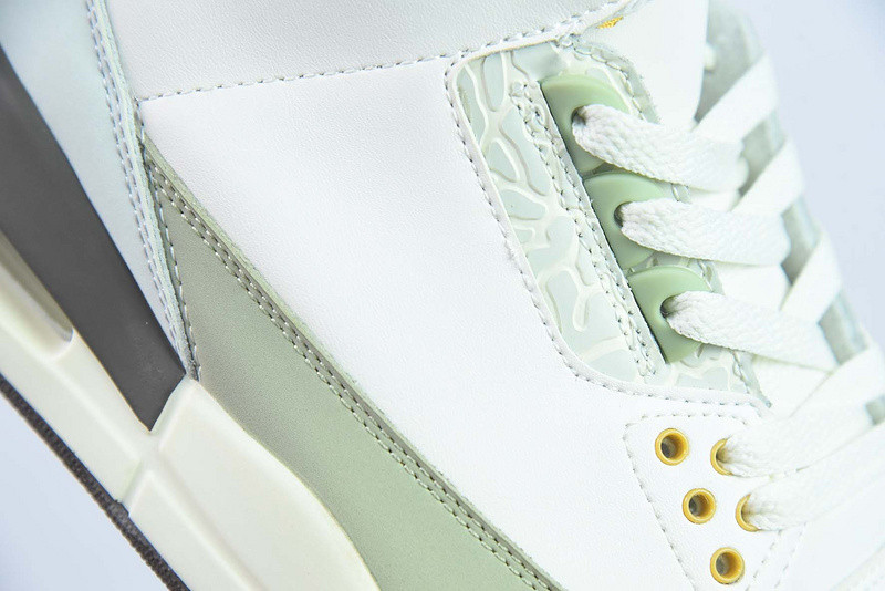 AIR JORDAN 3 RETRO DX6660-800