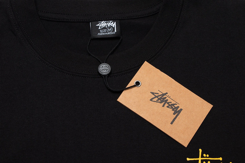 Stussy