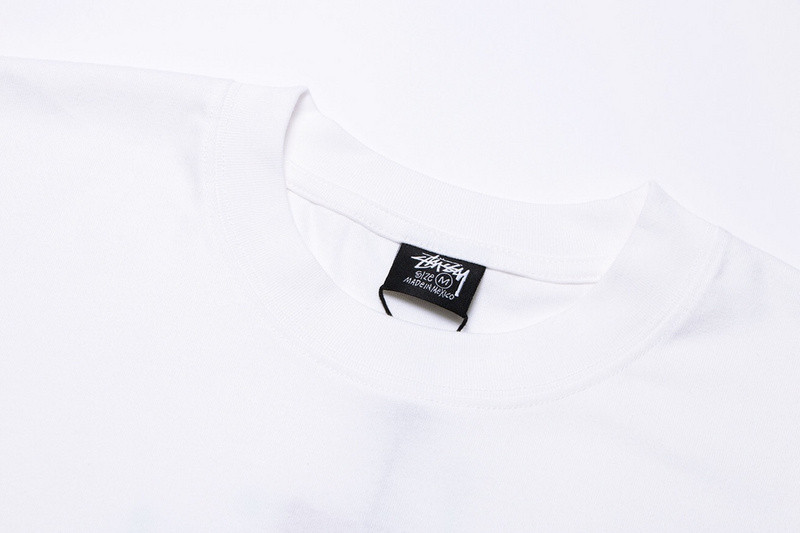 Stussy