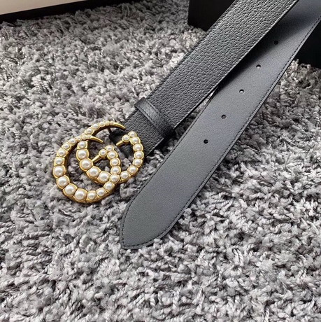 G*u*i belt