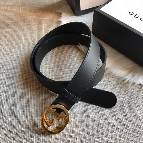 G*u*i belt