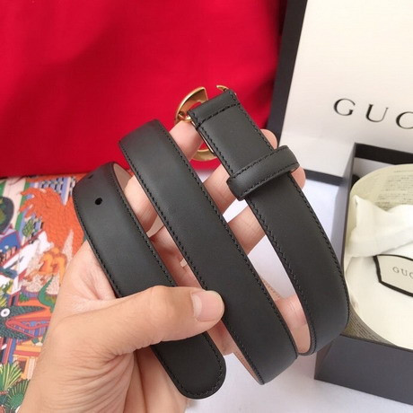 G*u*i belt