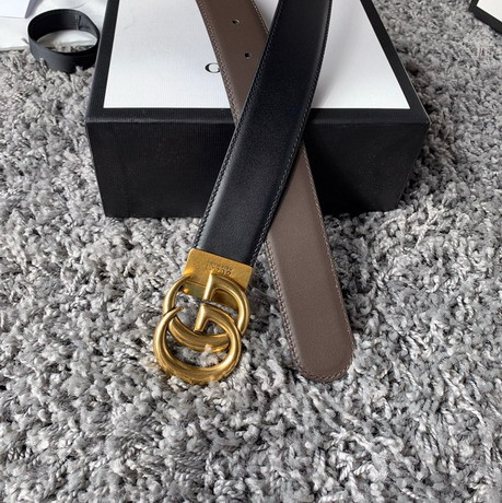 G*u*i belt