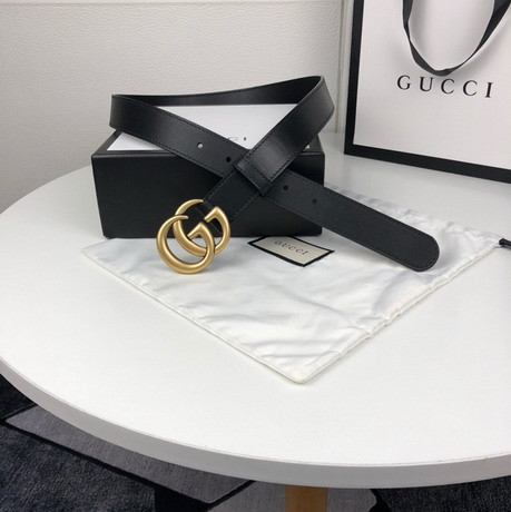 G*u*i belt