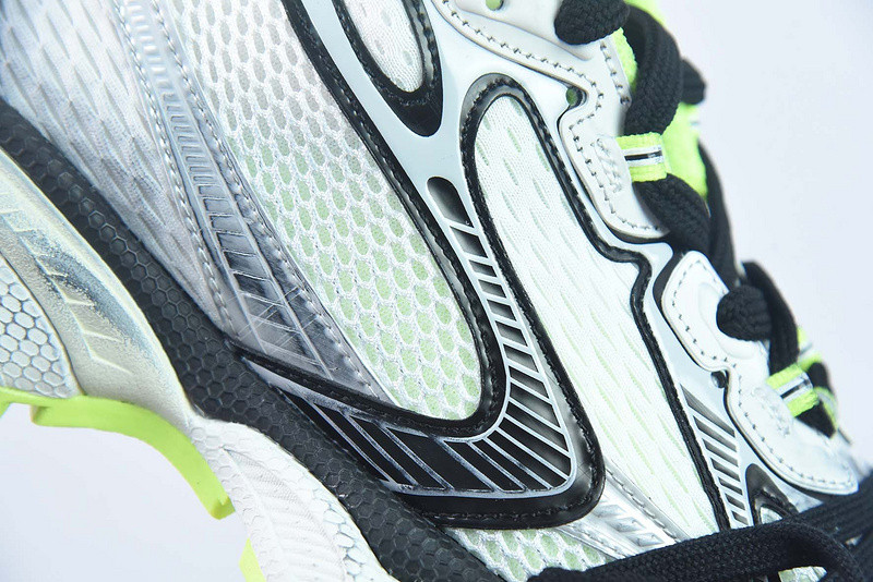 BC 3XL SNEAKER