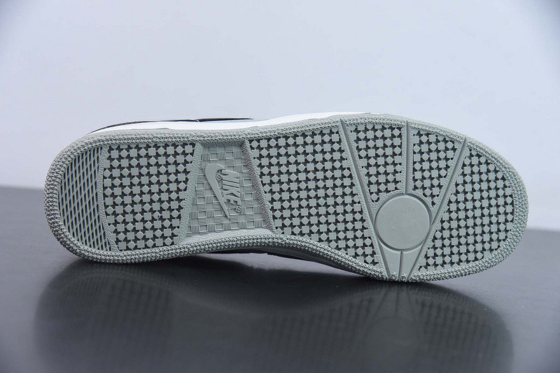 Nike Mac Attack OG (2023) FB8938-001