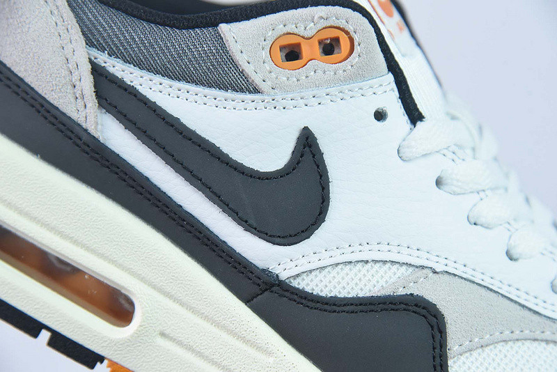 Nike Air Max 1 Athletic Department FN7487-133