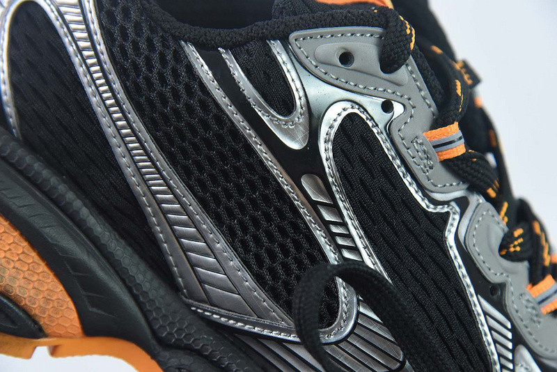 BC 3XL SNEAKER