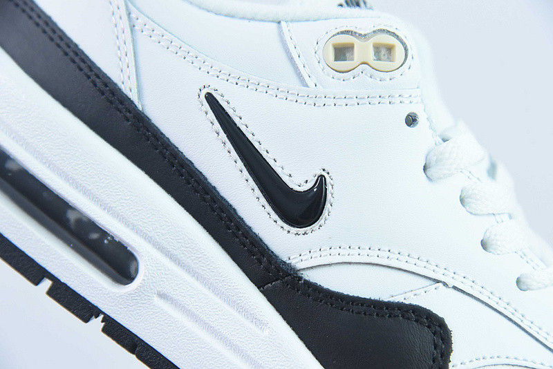 Air Max 1 Premium SC Jewel