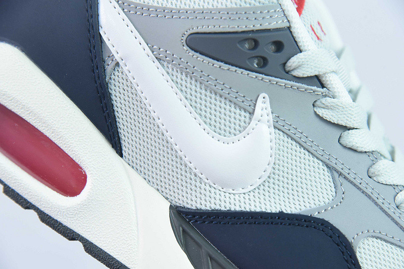 Nike Air Max Correlate Pure Platinum 511416-010