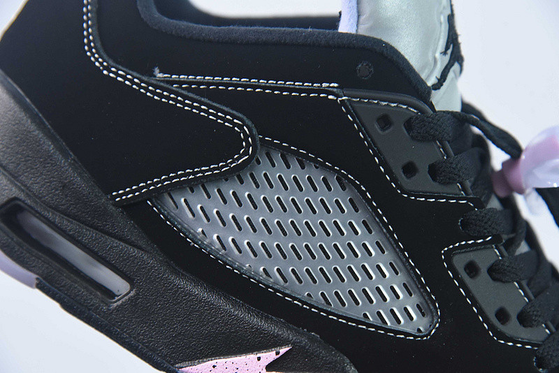 Air Jordan 5 Retro Low 