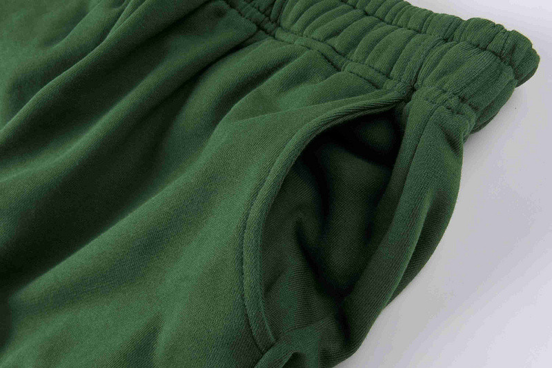 Sp5der pants