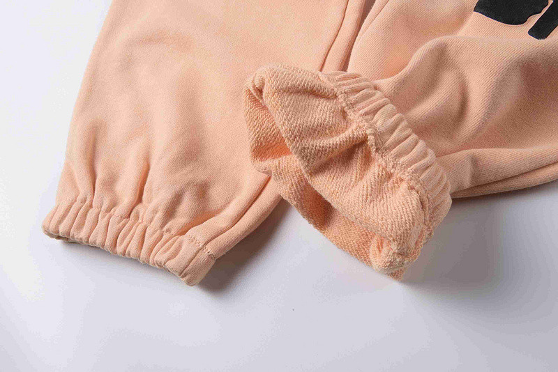 Sp5der pants
