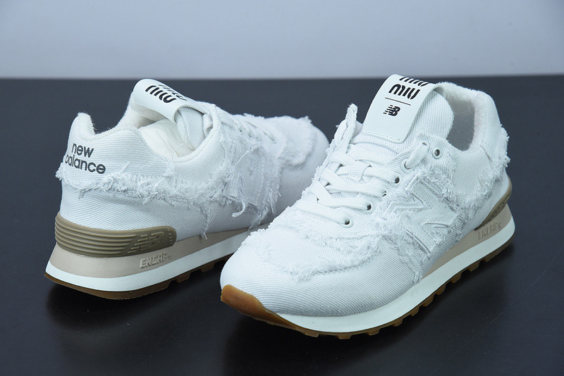 MIU MIU X NB 574 l07n4