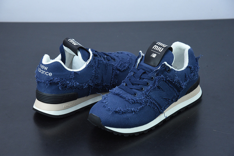 MIU MIU X NB 574 5E765D_CSL_F0044_F_015HH