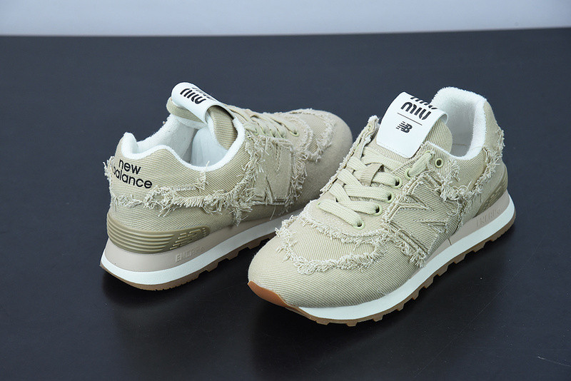 MIU MIU X NB 574 5E765D