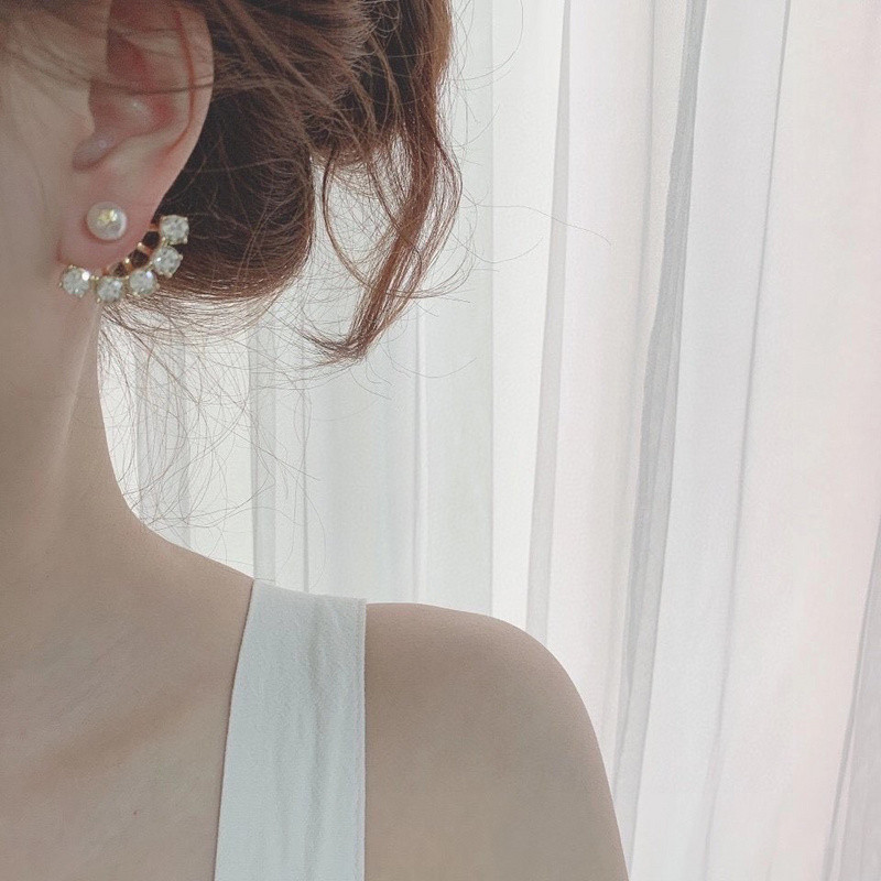 D10r earring