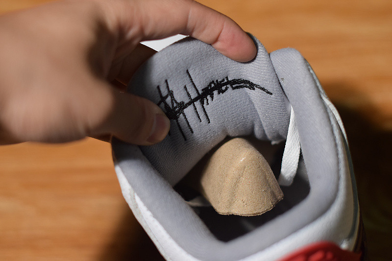 AIR JORDAN 3 RETRO NRG "TINKER" AQ3835-160