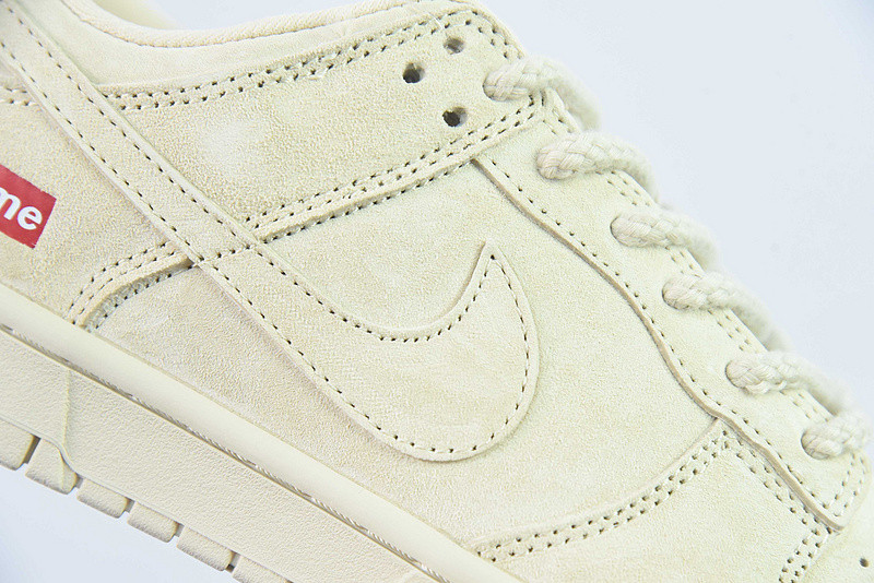 Nike SB Dunk Low Pro FTC Lagoon Pulse FC1688-122