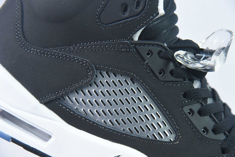 Air Jordan 5 Retro