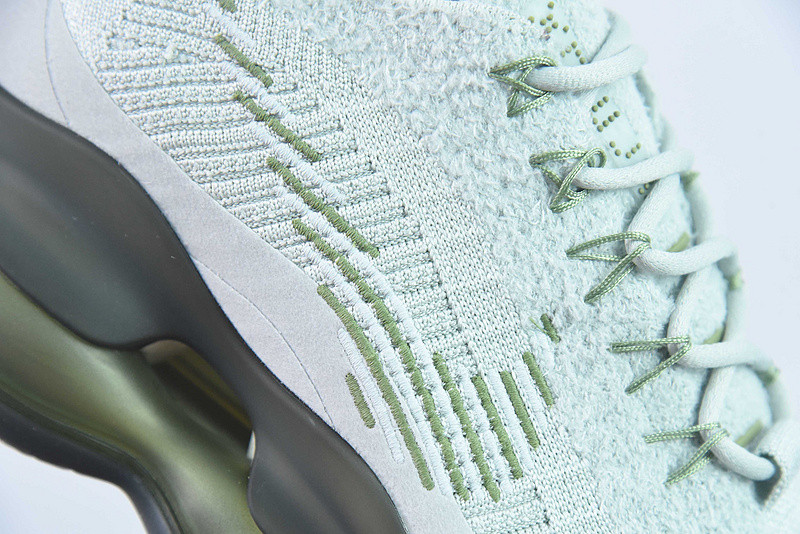 Nike Air Max Scorpion FK 