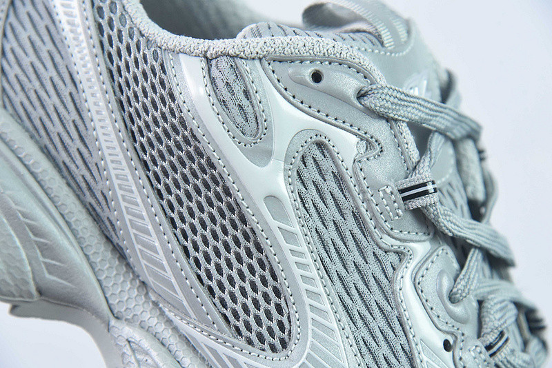 BC 3XL SNEAKER