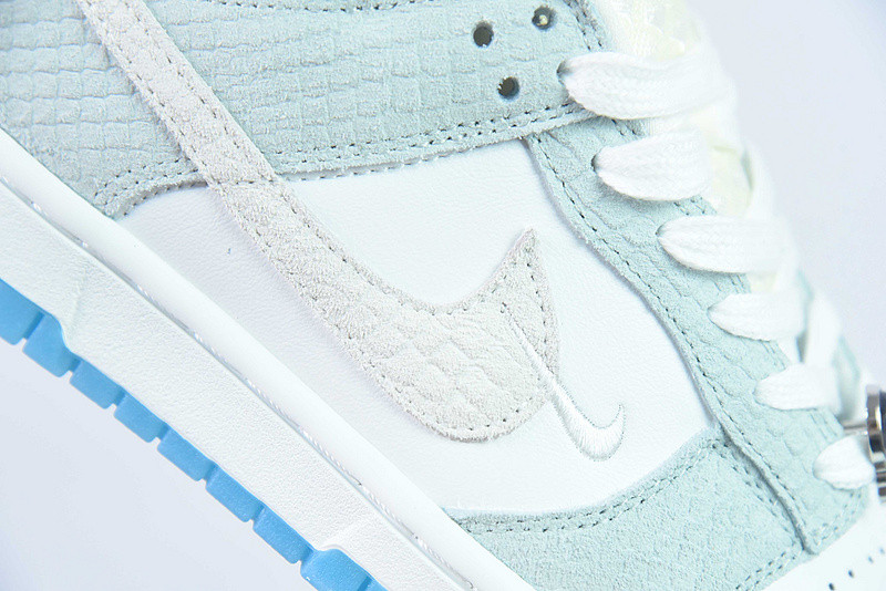 NIKE DUNK LOW LX JUST DO IT “DUSTY CACTUS” FZ5065-111