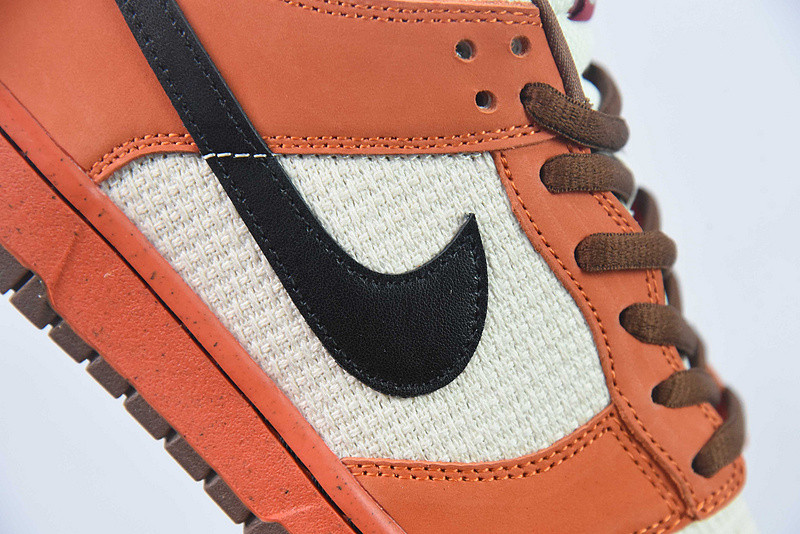 Nike Dunk Low Premium SB