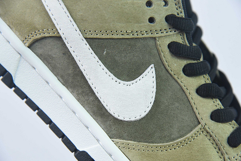 Nike SB Dunk Low WTVUA WT1233-033