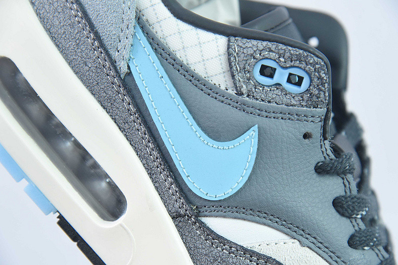 Nike Air Max 1