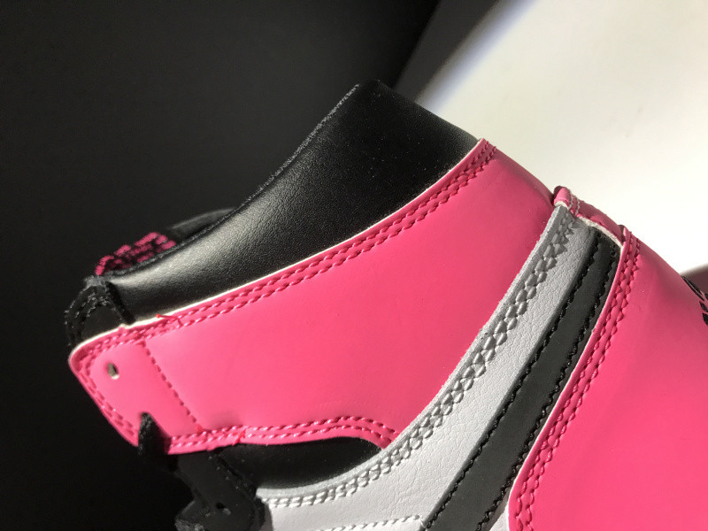 AIR JORDAN 1 RETRO HIGH GG 