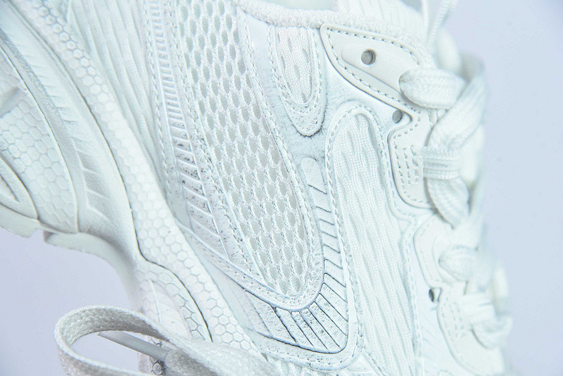 BC 3XL SNEAKER