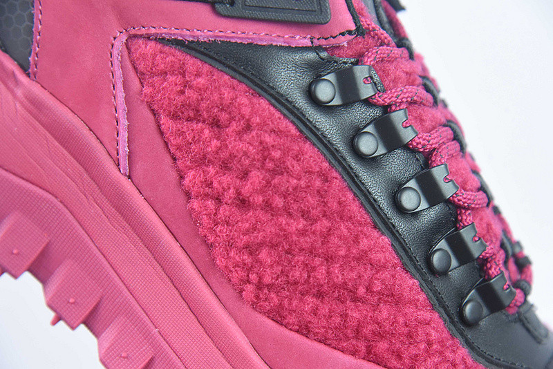 MONcler Trailgrip Gore-Tex