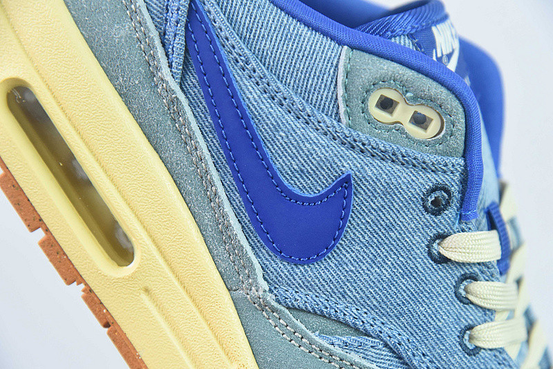 Nike Air Max 1 Premium 