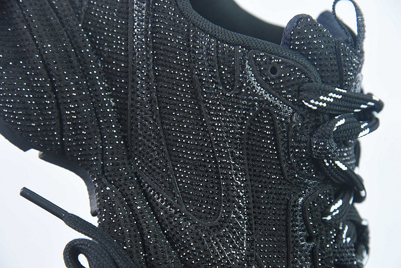 BC 3XL SNEAKER