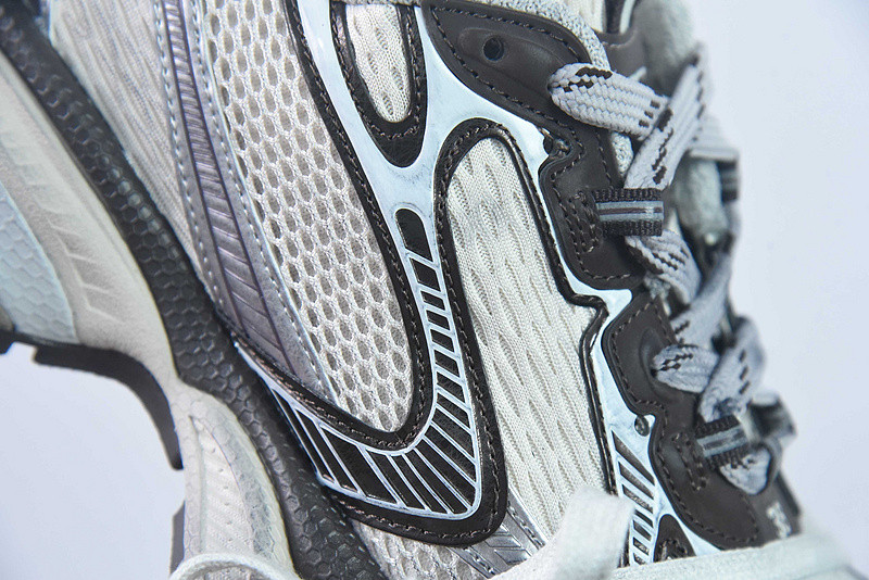 BC 3XL SNEAKER