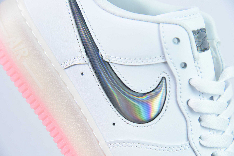 Nike Air Force 1 "Year Of The Dragon" FZ5741-191
