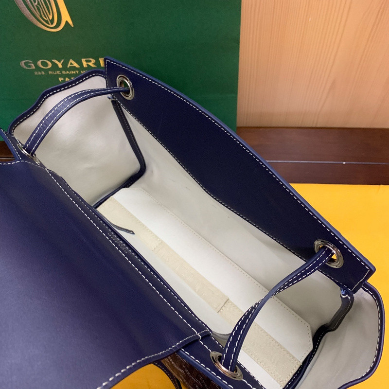 Go*ard purse