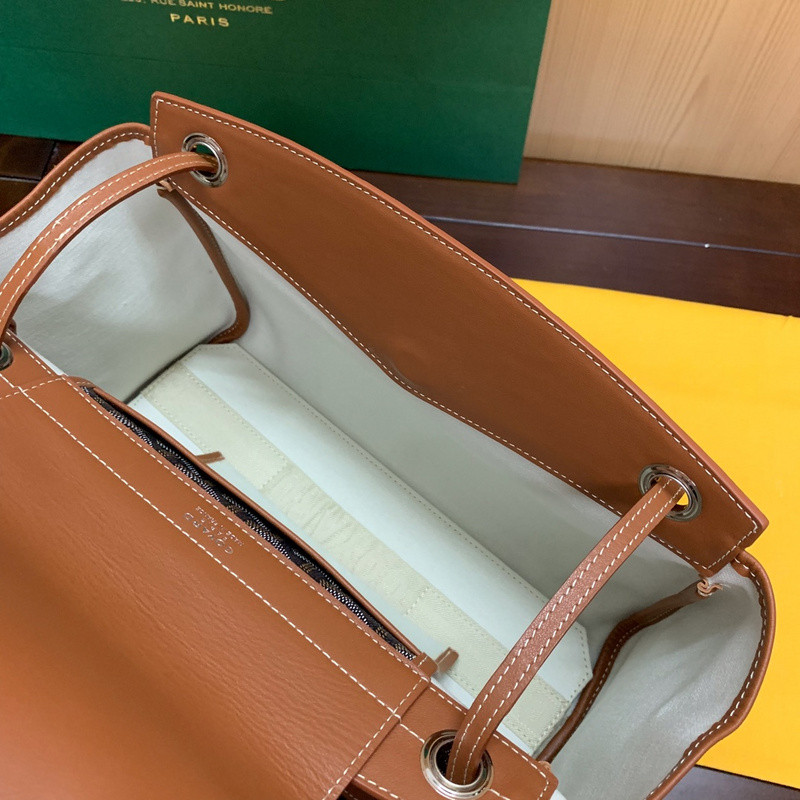 Go*ard purse