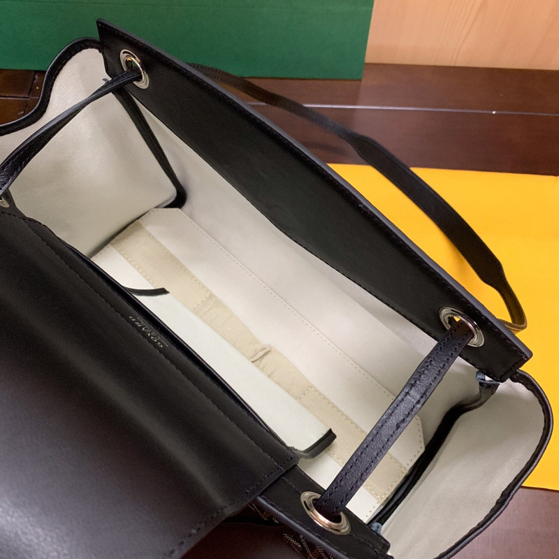 Go*ard purse