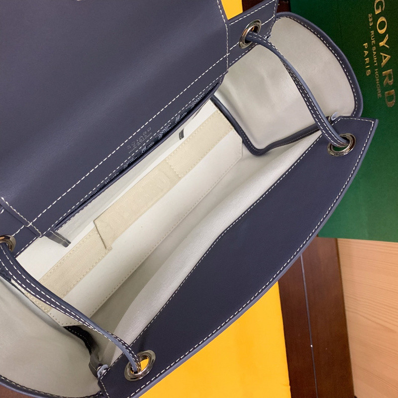 Go*ard purse